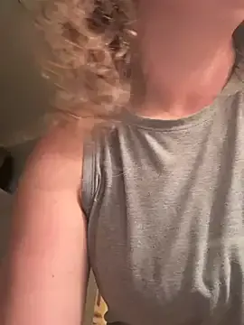 Kento26767 – webcam model profile photo Image 19