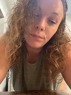 Kento26767 – webcam model profile photo Image 2