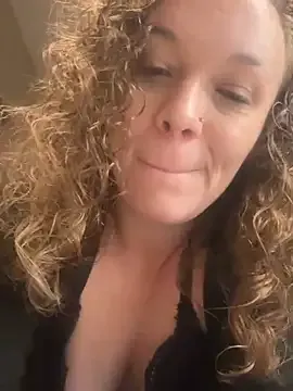 Kento26767 – webcam model profile photo Image 5