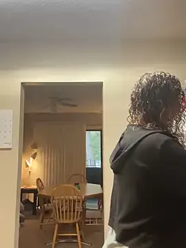 Kento26767 – webcam model profile photo Image 6