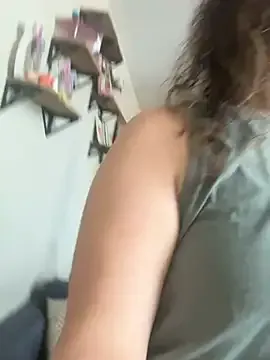 Kento26767 – webcam model profile photo Image 7