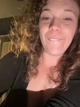 Kento26767 – webcam model profile photo Image 8