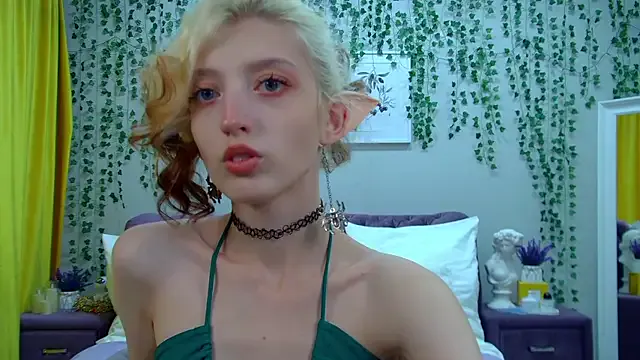 MistyMarlo Image 10