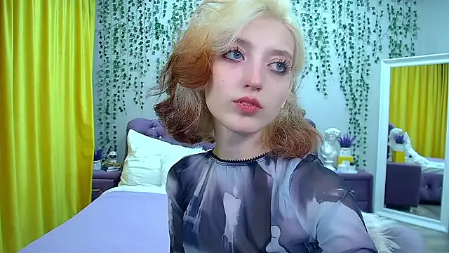 MistyMarlo Image 3