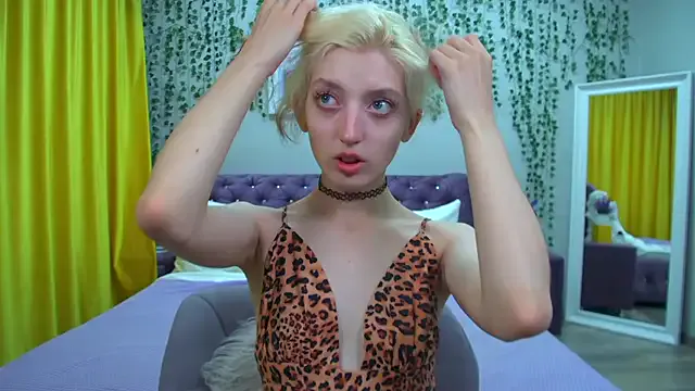 MistyMarlo Image 4
