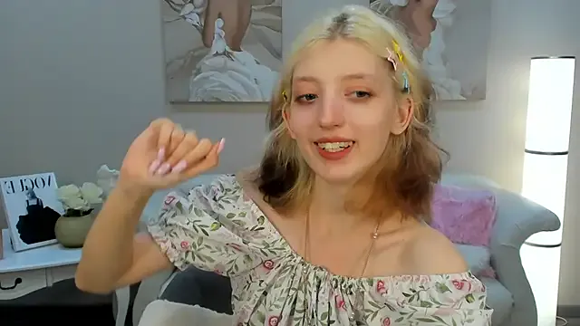 MistyMarlo Image 9