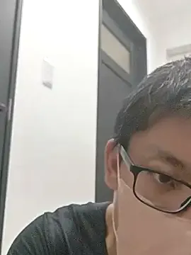 PabloArena – webcam model profile photo Image 10