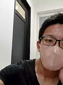 PabloArena – webcam model profile photo Image 11