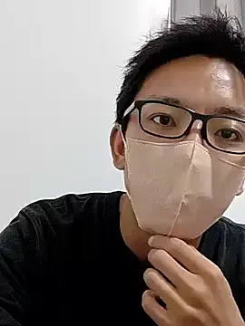 PabloArena – webcam model profile photo Image 12