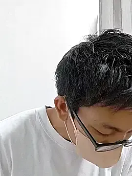 PabloArena – webcam model profile photo Image 13