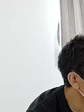 PabloArena – webcam model profile photo Image 14