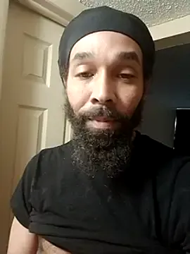 MixedJamaican1999's Thumb Image