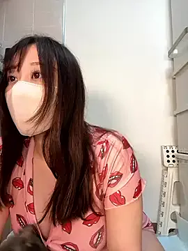 Kyokon_King – webcam model profile photo Image 10