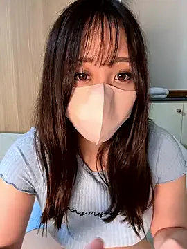 Kyokon_King – webcam model profile photo Image 15