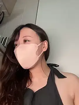 Kyokon_King – webcam model profile photo Image 5