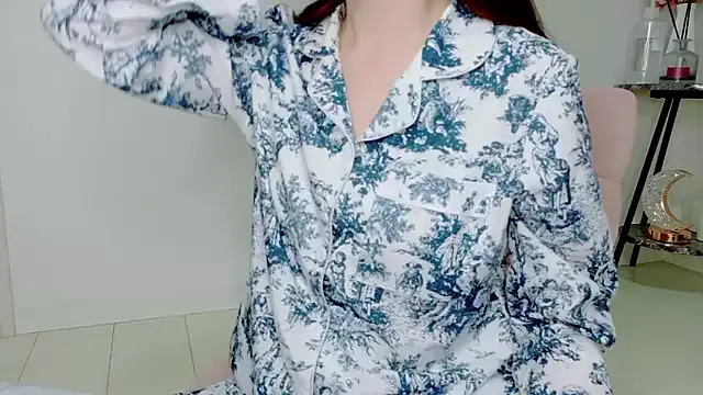 ChocoTime – webcam model profile photo Image 13