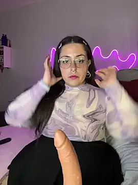 Mizztikaa Image 11