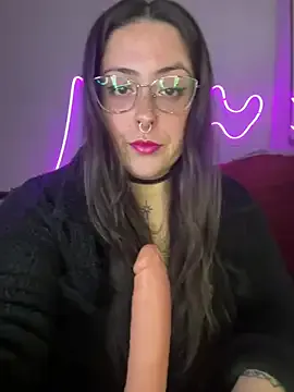 Mizztikaa Image 15