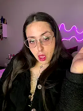 Mizztikaa Image 18
