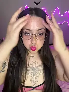 Mizztikaa Image 7