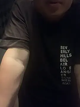 dears_pearlss – webcam model profile photo Image 2