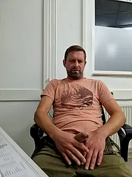 Mjn34 Image 11