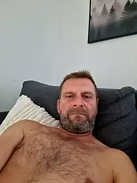 Mjn34 Image 18