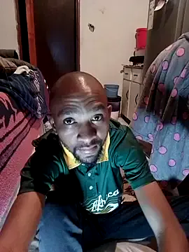 petites_perles – webcam model profile photo Image 2