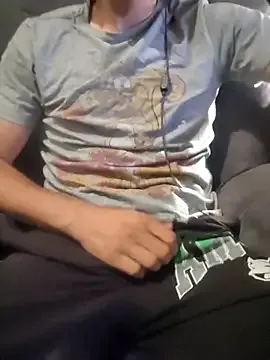 Mlody00PL's Thumb Image