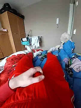 MlodyDres's Thumb Image