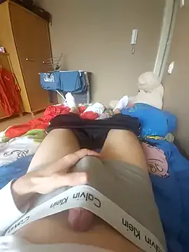 MlodyDres Image 2