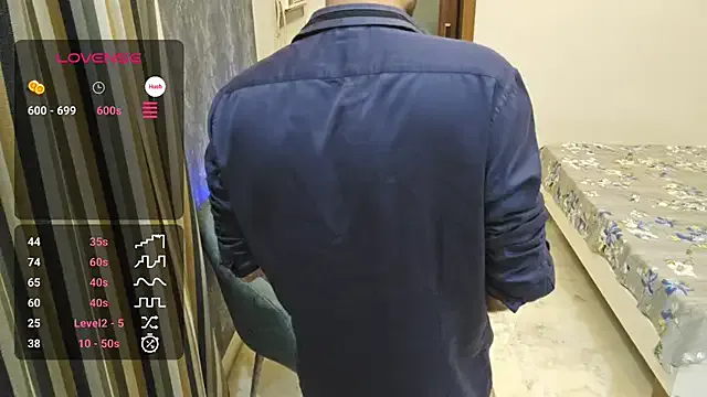 PabloArena – webcam model profile photo Image 15