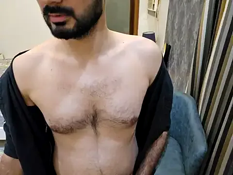 PabloArena – webcam model profile photo Image 16