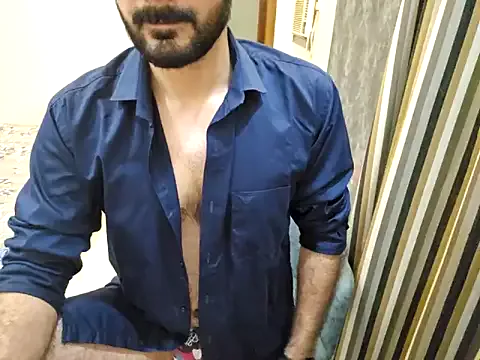 PabloArena – webcam model profile photo Image 17