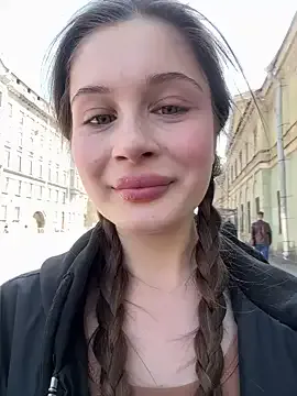 mmelicious Image 2