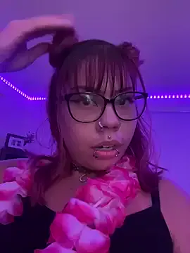 moan4mona Image 16