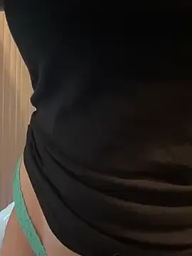 moan4mona Image 3