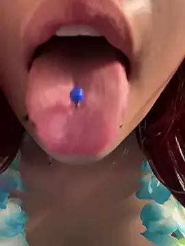 moan4mona Image 4