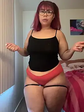 moan4mona Image 6