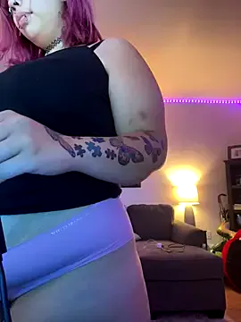 moan4mona Image 8