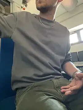 Mobiboy Image 2