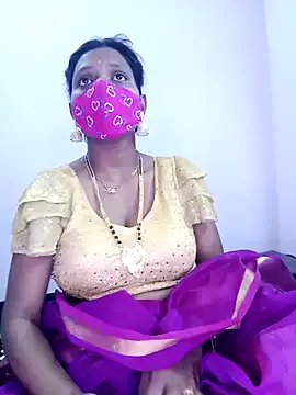 dears_pearlss – webcam model profile photo Image 2