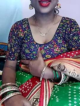 dears_pearlss – webcam model profile photo Image 4