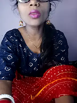 dears_pearlss – webcam model profile photo Image 7