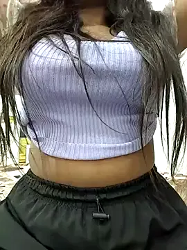 irohani_usagi – webcam model profile photo Image 11