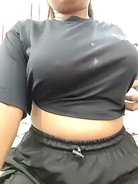 irohani_usagi – webcam model profile photo Image 13