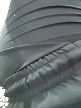 irohani_usagi – webcam model profile photo Image 17