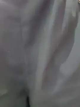 irohani_usagi – webcam model profile photo Image 19