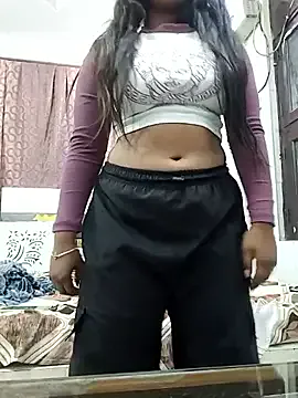 irohani_usagi – webcam model profile photo Image 7