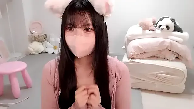 ErosVale – webcam model profile photo Image 2